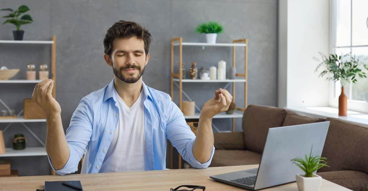 Elevate Your Mind: Adventures in Mental Health - PortaSauna | The Portable Sauna