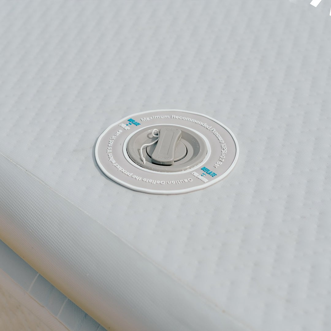 PortaPlunge TEAM | COLD PLUNGE | 10 - 12 PEOPLE - PortaSauna | The Portable Sauna