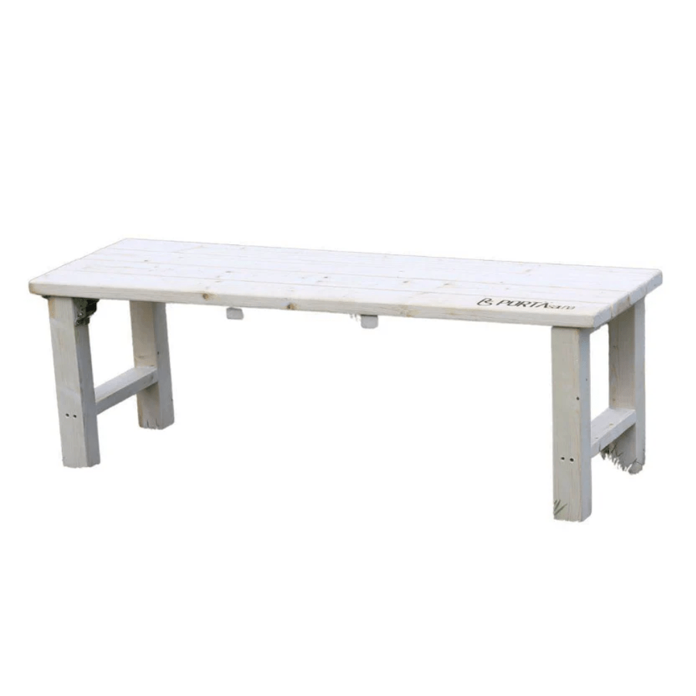 KABINXL | THE PORTABLE SAUNA | ENTERPRISE - BUSINESS PACKAGE (10-12 People) - PortaSauna | The Portable Sauna