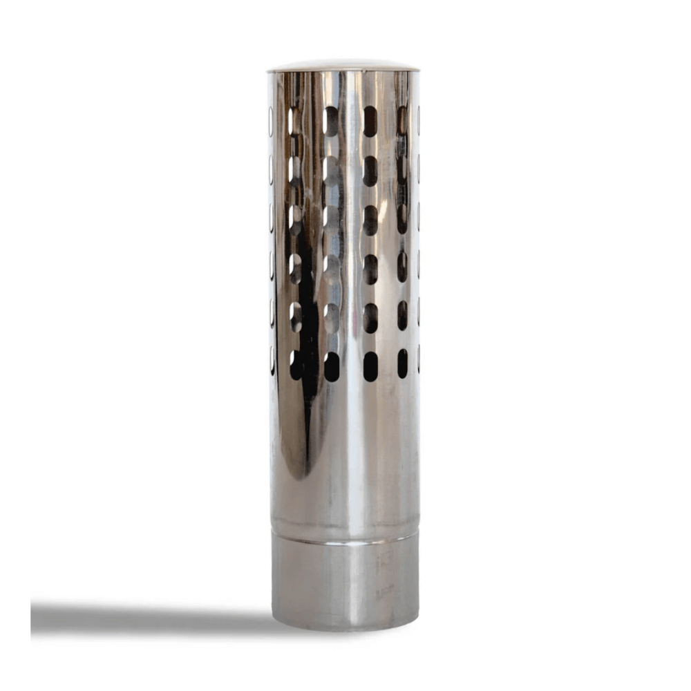 KABINXL | THE PORTABLE SAUNA | ENTERPRISE - BUSINESS PACKAGE (10-12 People) - PortaSauna | The Portable Sauna