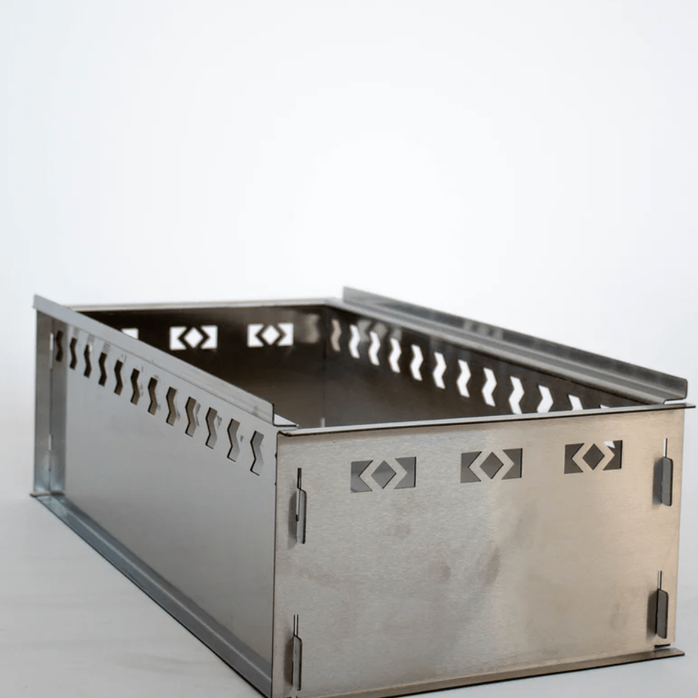 KABINXL | THE PORTABLE SAUNA | ENTERPRISE - BUSINESS PACKAGE (10-12 People) - PortaSauna | The Portable Sauna