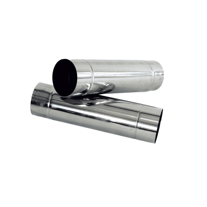 Replacement Flue Piece