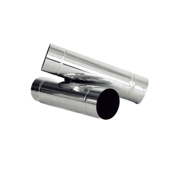Replacement Flue Piece