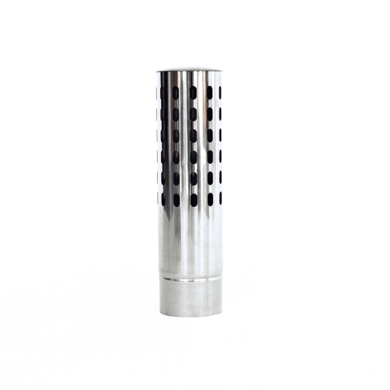 Replacement Flue Piece