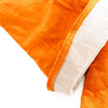 Heatproof Fire Gloves