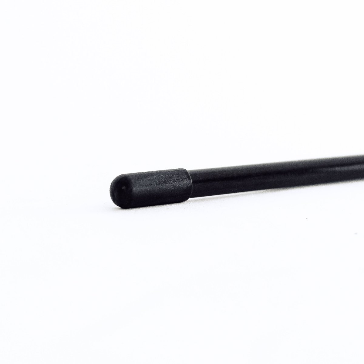PortaSauna Replacement Sauna Tent Pole – Heavy Duty Support