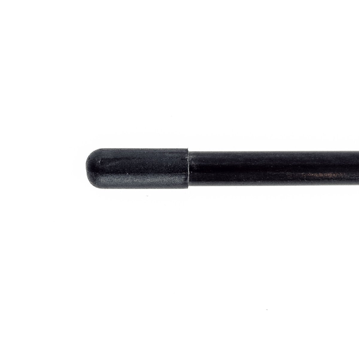 PortaSauna Replacement Sauna Tent Pole – Heavy Duty Support