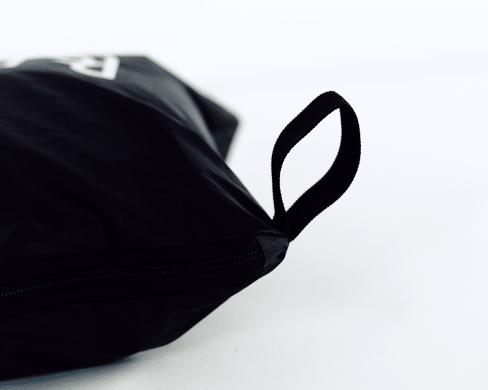 Replacement Rain Cover – Mk2 | Silicone HEX Only