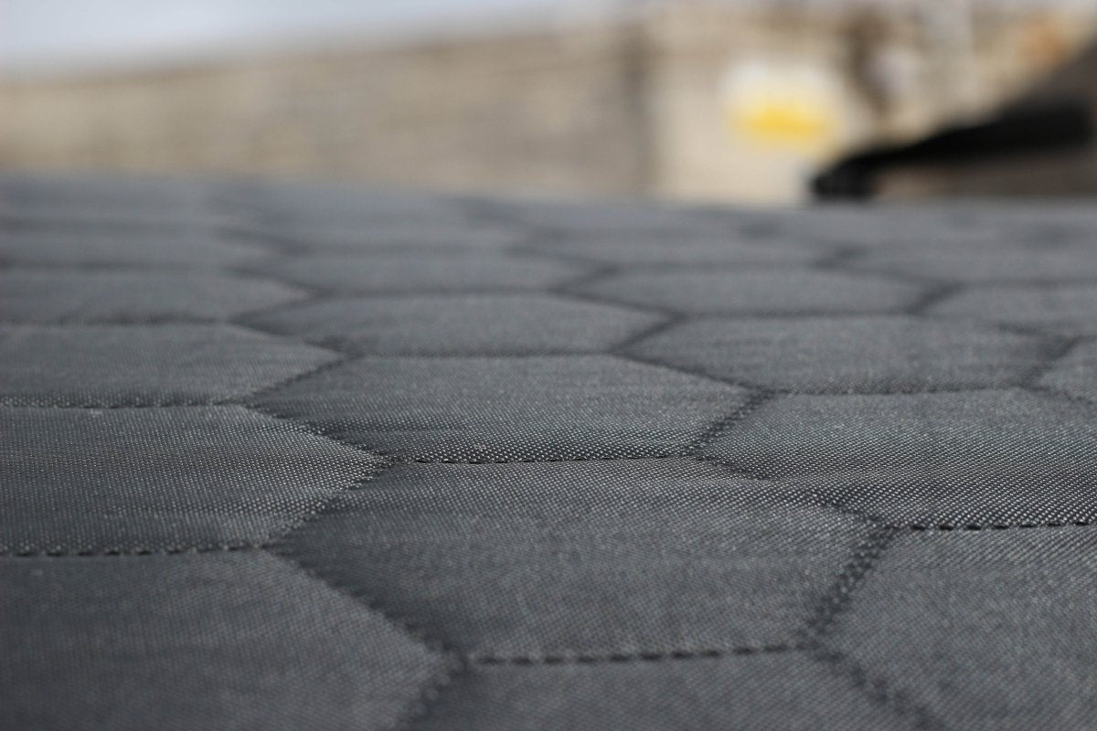 PortaSauna | HEXXL - The Portable Sauna - 8 - 10 Persons - PortaSauna | The Portable Sauna