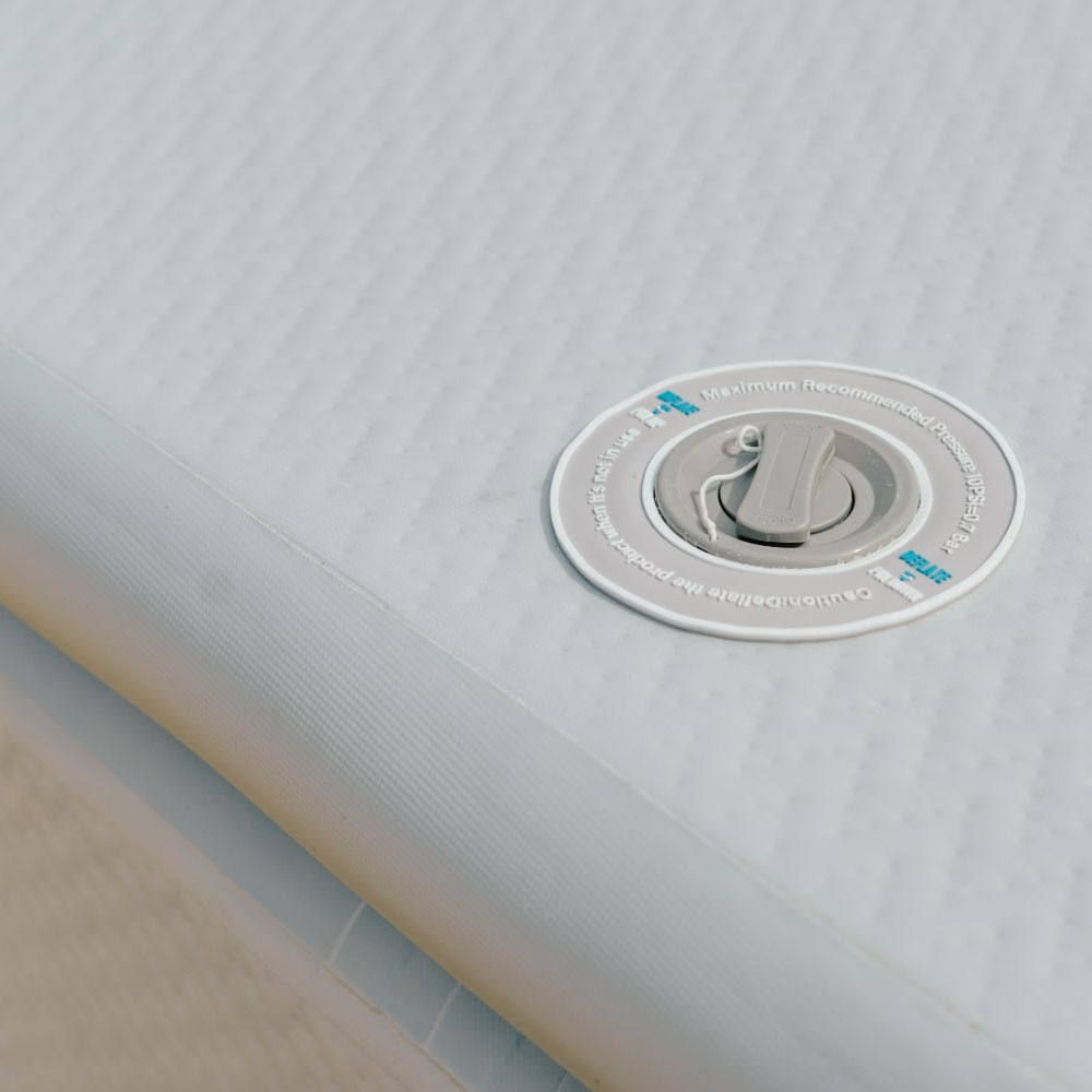 PortaPlunge TWIN | COLD PLUNGE | 2 PERSON - PortaSauna | The Portable Sauna