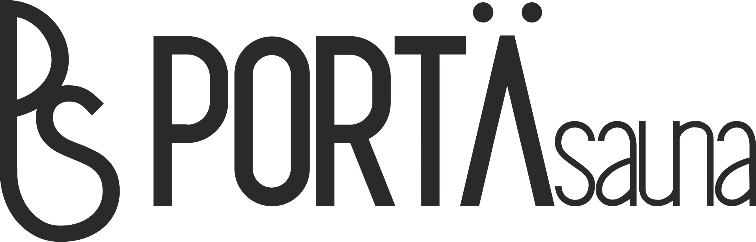 PortaSauna-Logo-Horizontal-W-Icon