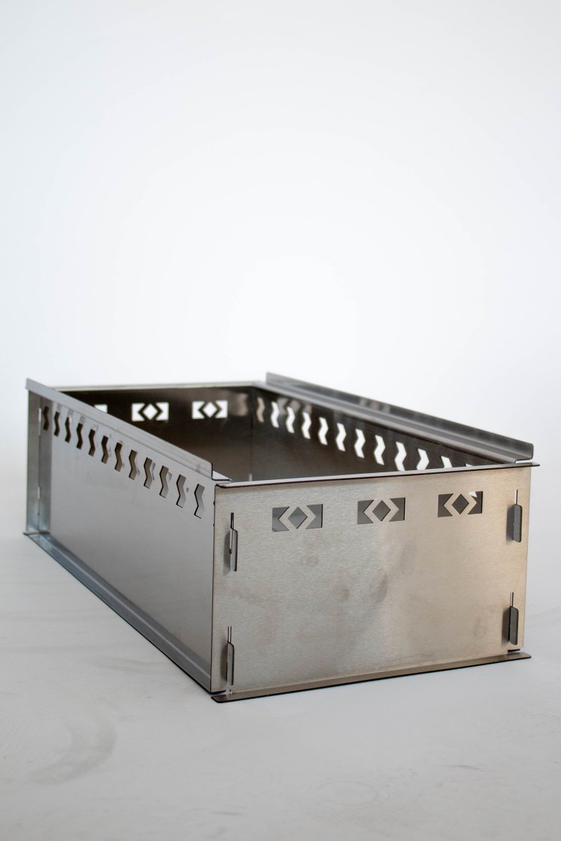 PortaSauna | HEX & Plunge - Ultimate Wellness Package - PortaSauna | The Portable Sauna