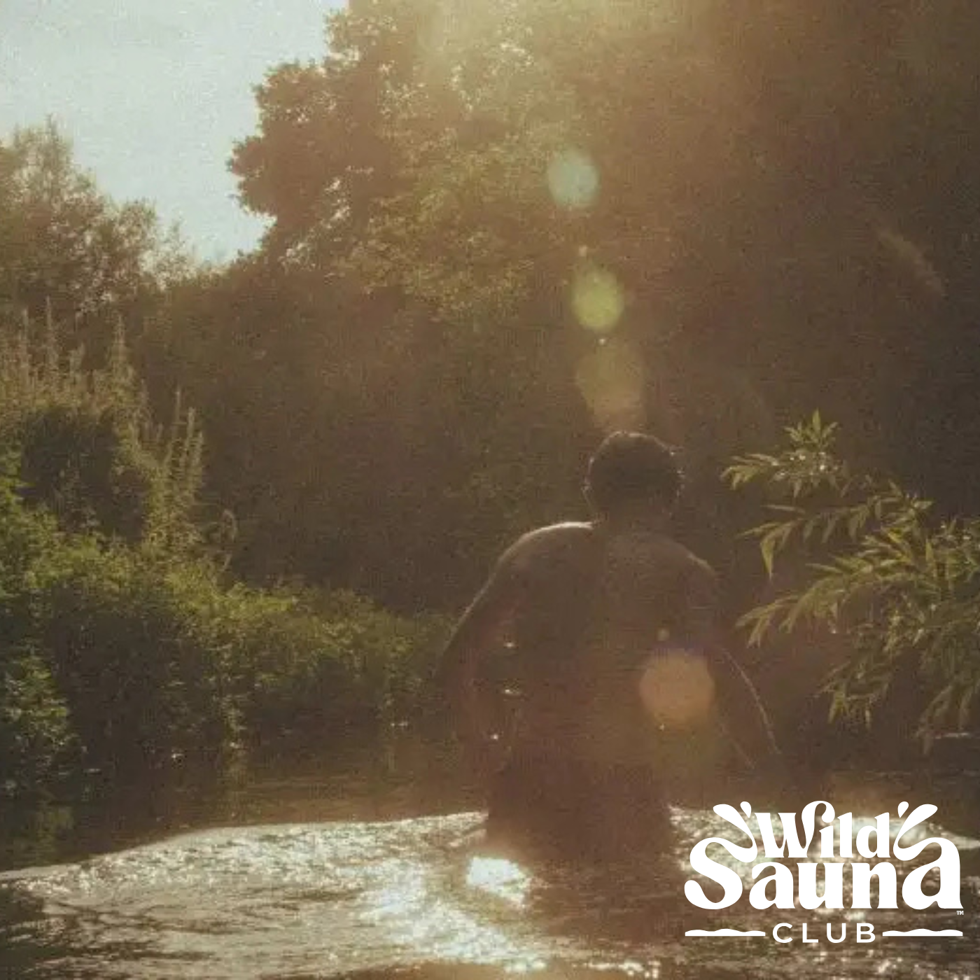 Wild Sauna PortaSauna