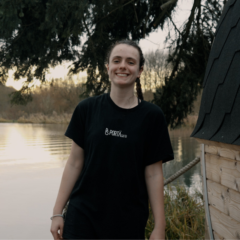 British Sauna Society