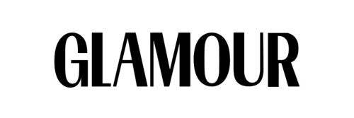 PortaSauna in Glamour Magazine