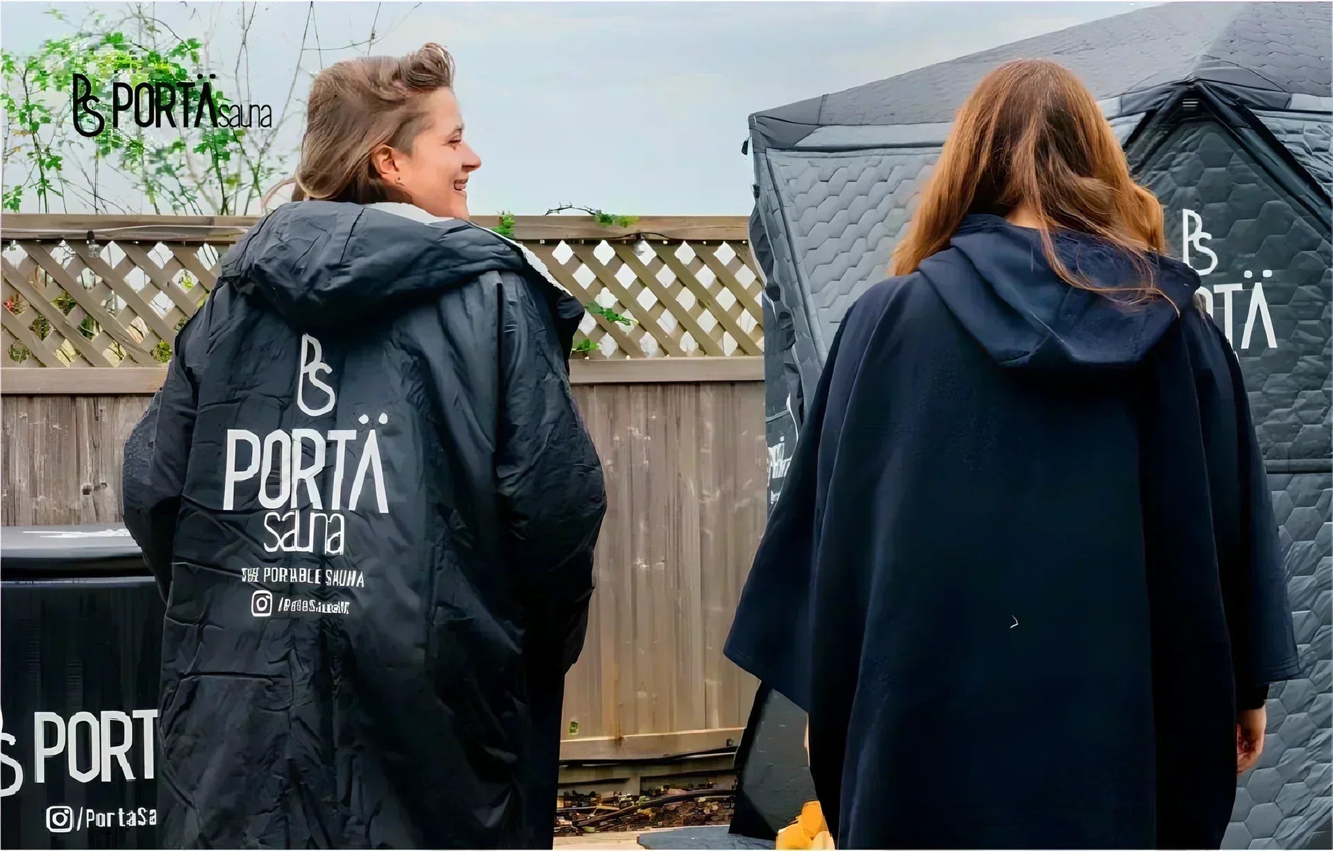 can you go from cold plunge to sauna (1)