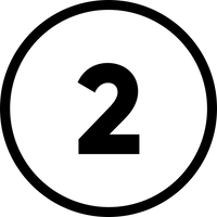 Apply Code PORTASAUNA10