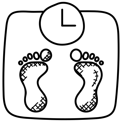 Boost-Metabolism-PortaSauna