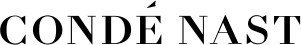 Conde Naste.png__PID:172a9f13-985a-4016-a1f0-cf1031260c9a