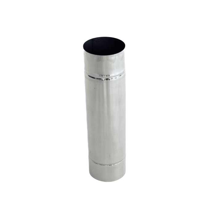 Replacement Flue Piece