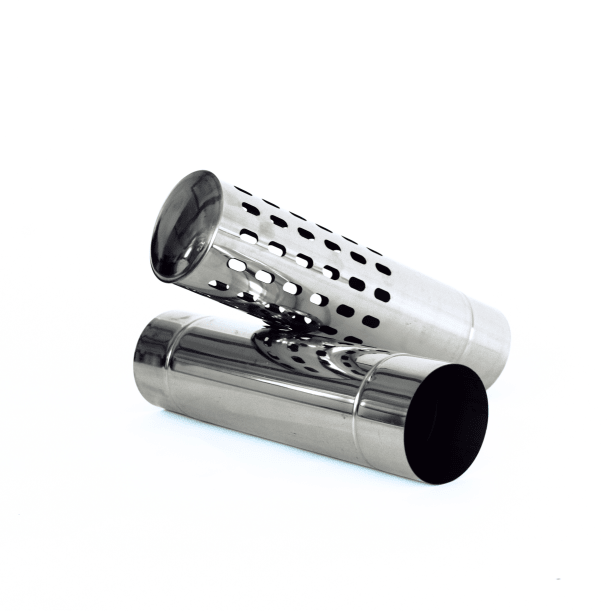 Replacement Flue Piece