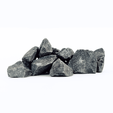 Sauna Stone Carry Bag