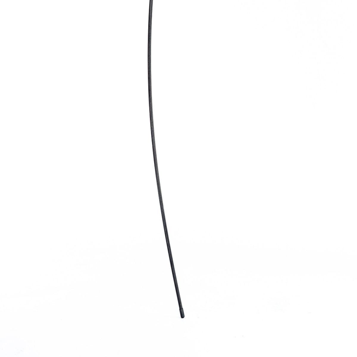 PortaSauna Replacement Sauna Tent Pole – Heavy Duty Support