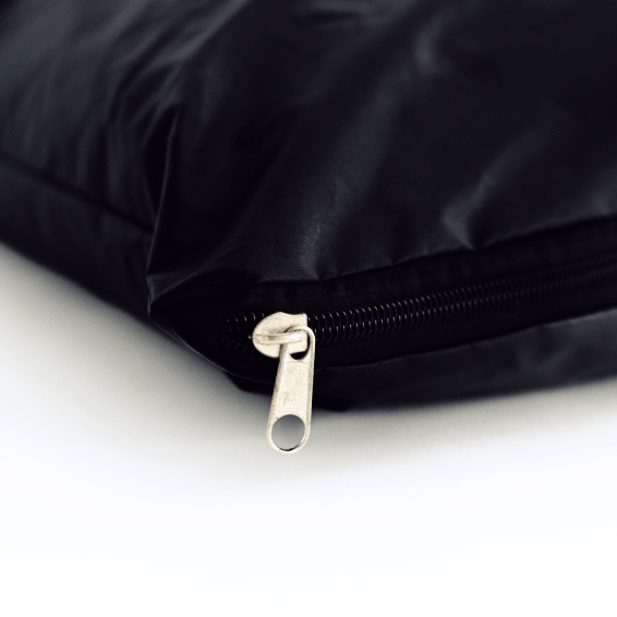 Replacement Rain Cover – Mk2 | Silicone HEX Only