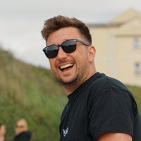 Support representative