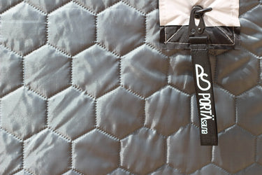 PortaSauna | HEX & Plunge - Ultimate Wellness Package - PortaSauna | The Portable Sauna