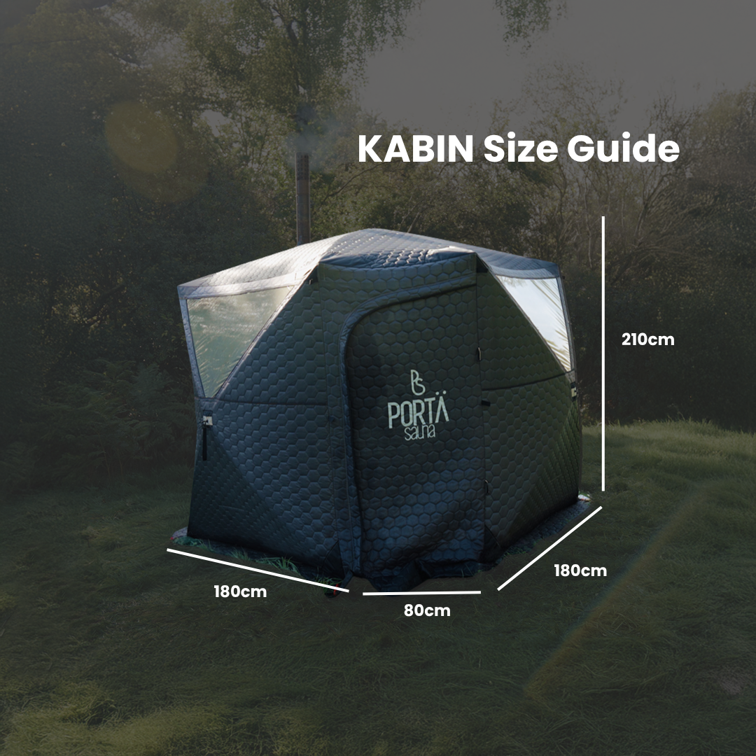 KABIN