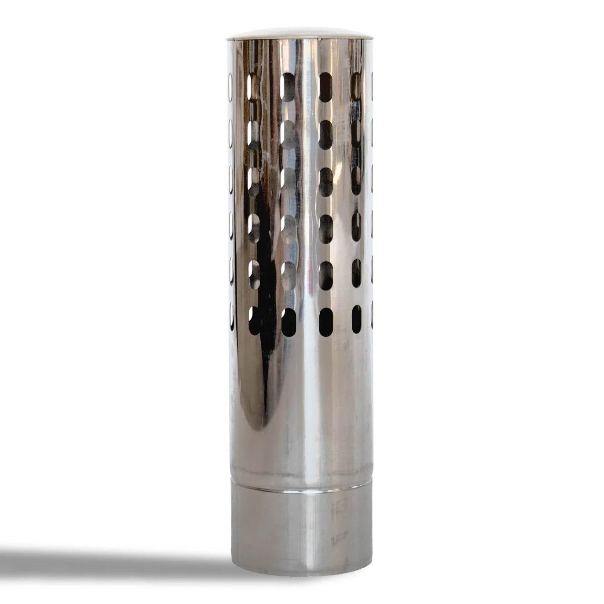 Replacement Flue Piece