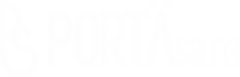PortaSauna | The Portable Sauna