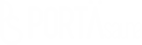 PortaSauna