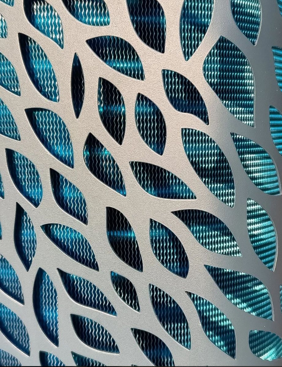 PortaSauna X Poolex 7 KW IceSpa Cooler | Extreme-Climate Spa Heater & Chiller