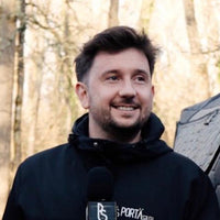 Support representative