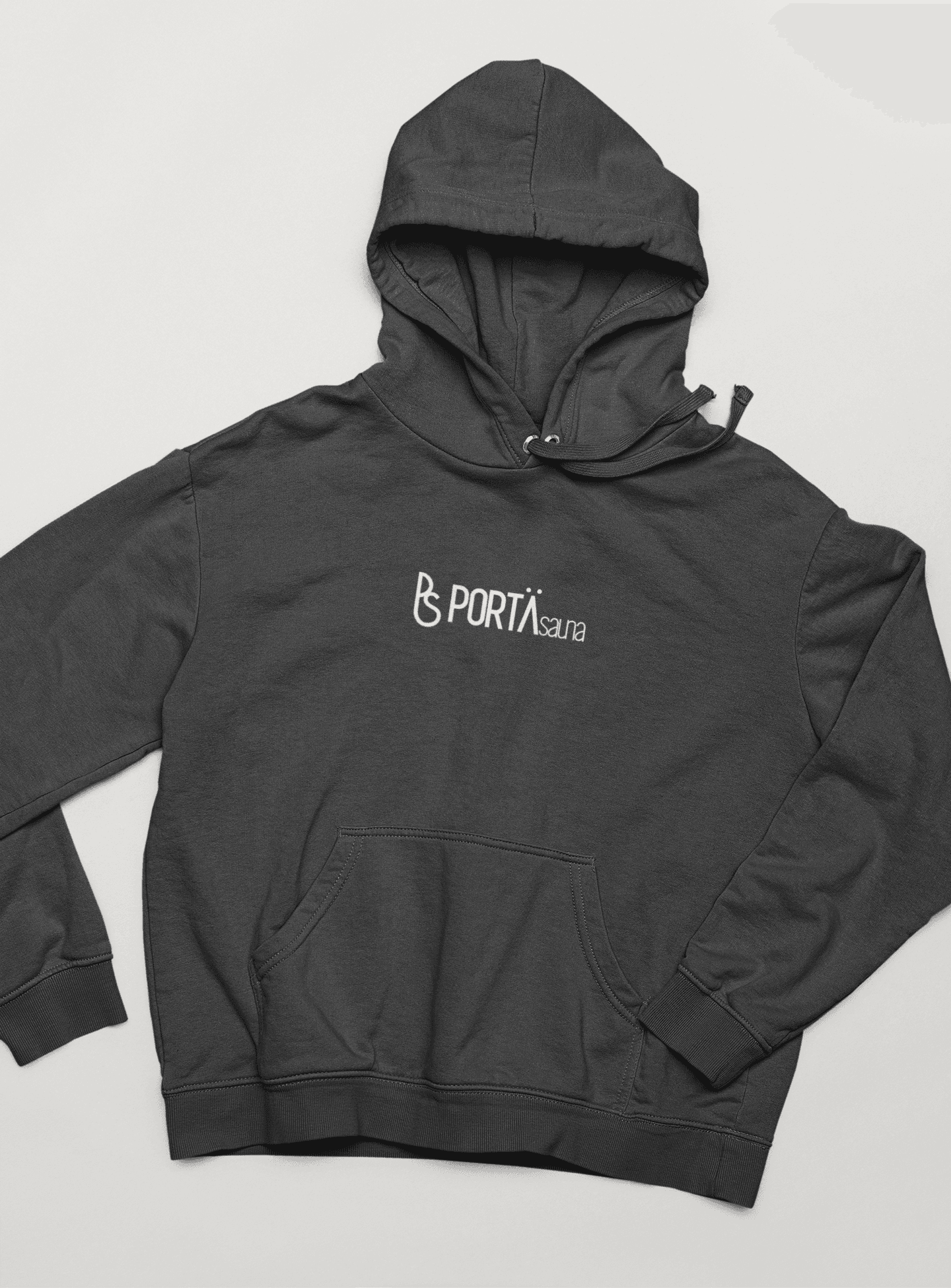 PortaSauna Hoodie - Raft Adventures | Ethical - PortaSauna | The Portable Sauna