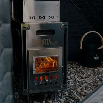 pics (4).jpg__PID:b6718652-5295-4ba9-a53a-b3f7f9714e1e