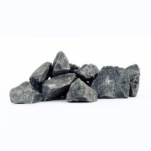 Tylö sauna stones