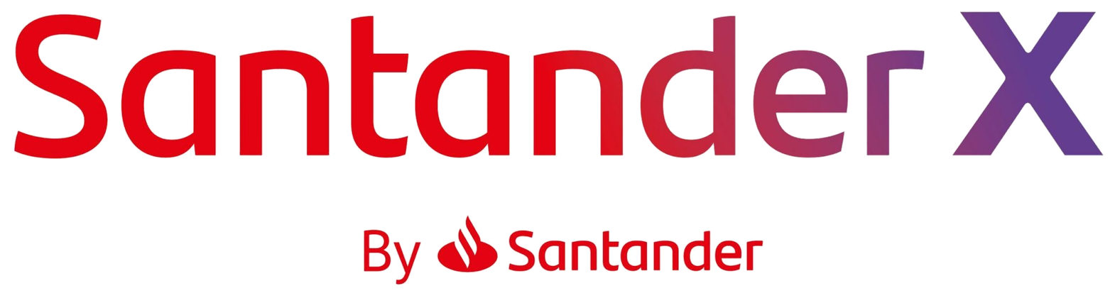 Santander X UK Awards