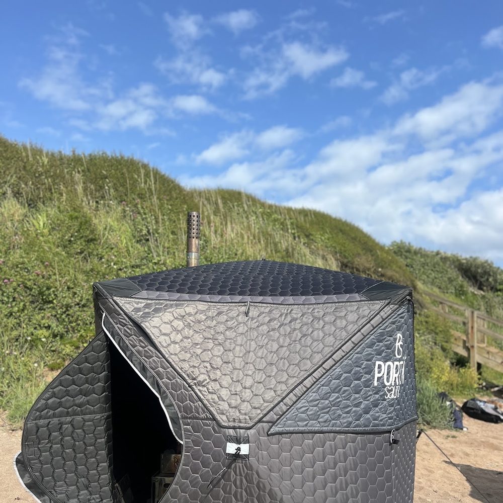 Photo from lucy jj's review