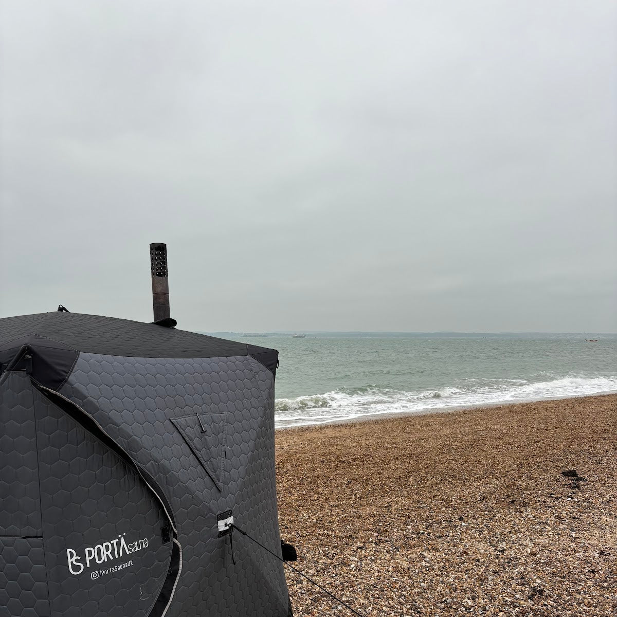 Photo from Vikki Payne's review