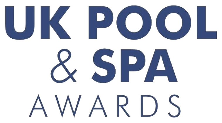 UK Pool & Spa Awards