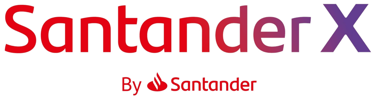 Santander X UK Awards